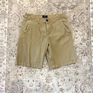 AE Classic Shorts